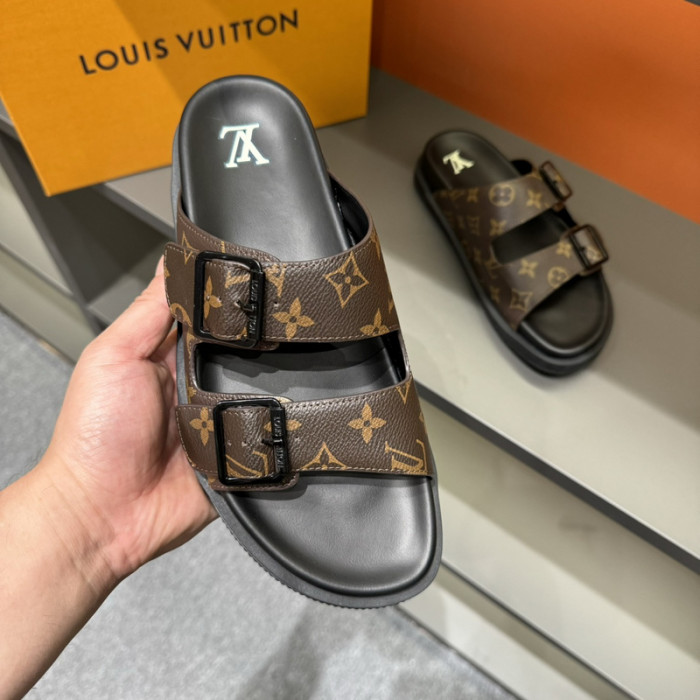 lo** vui* sandals   lv-170051