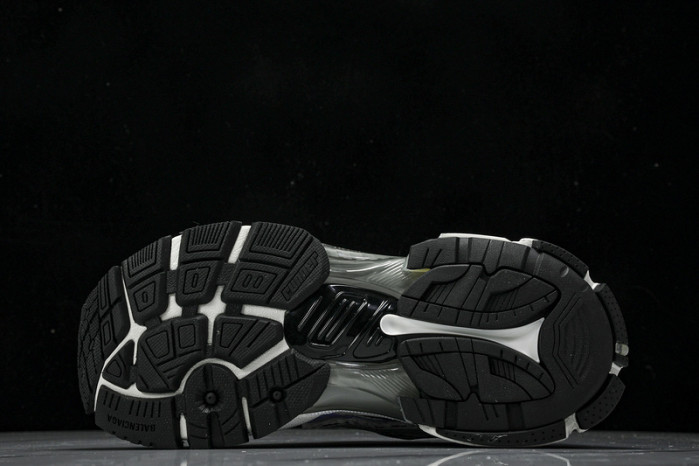 balenga triple trainer btt-146