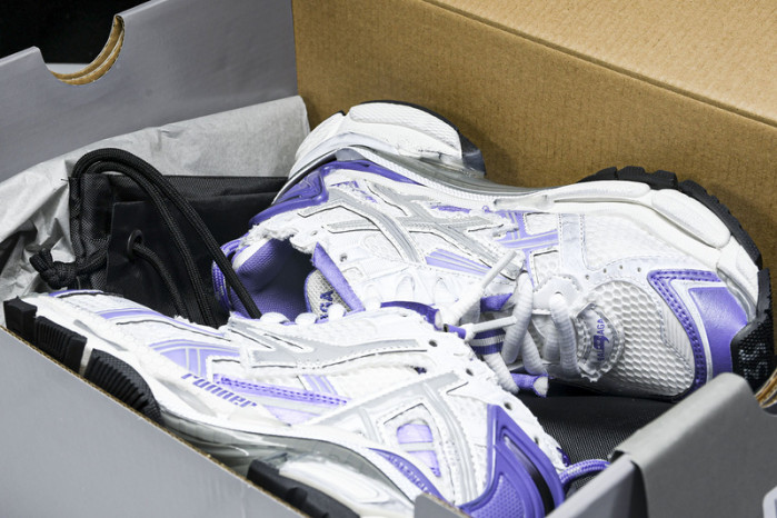 balenga triple trainer btt-146