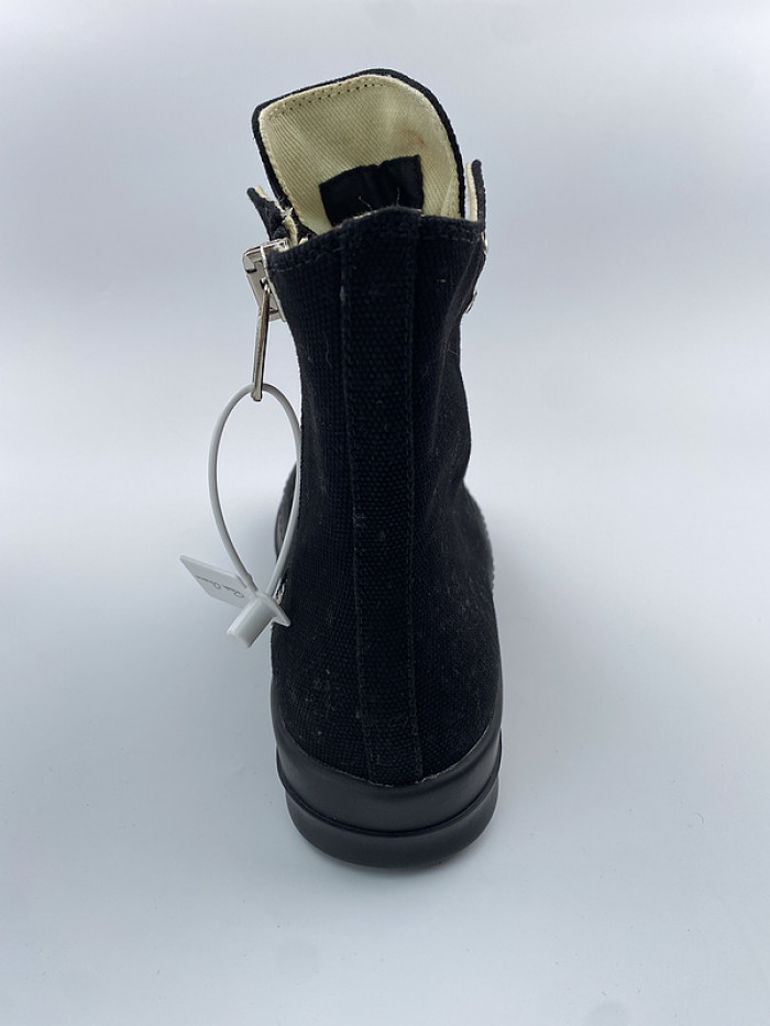 rick owen.s sneaker ro-115