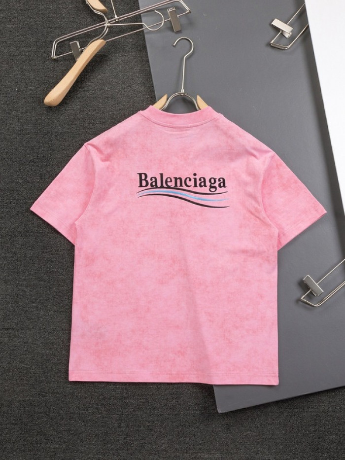 B*ALENCIGA CLOTHERS BACL-015