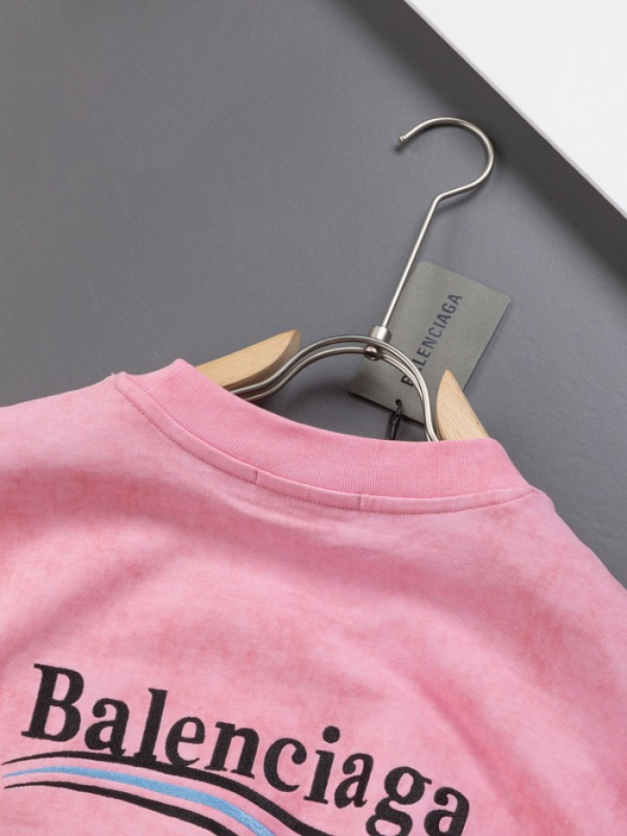 B*ALENCIGA CLOTHERS BACL-015
