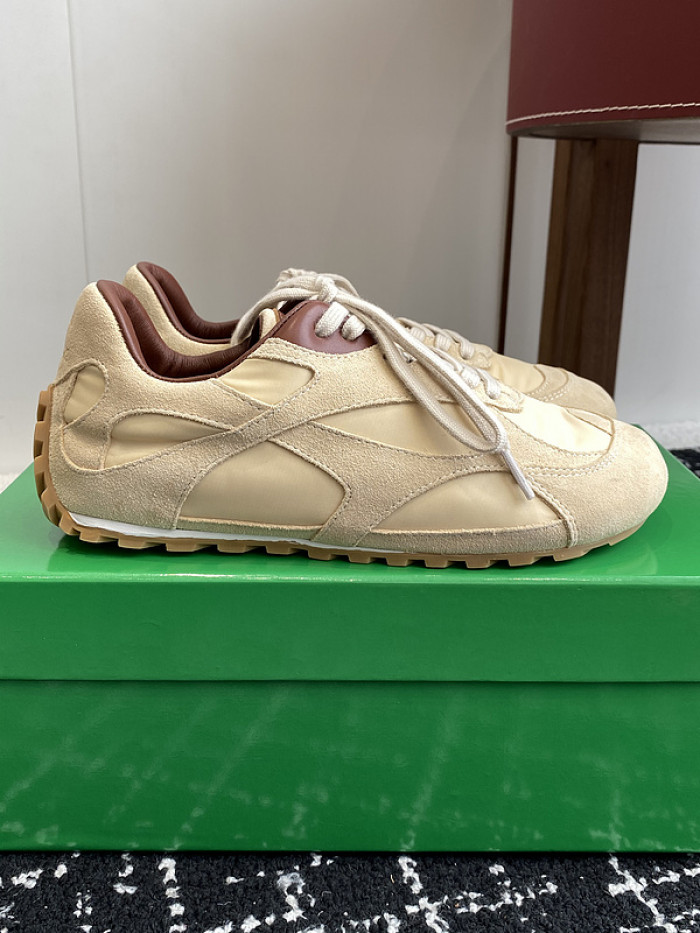 BOTTEGA VENETA SNEAKER BVS-036