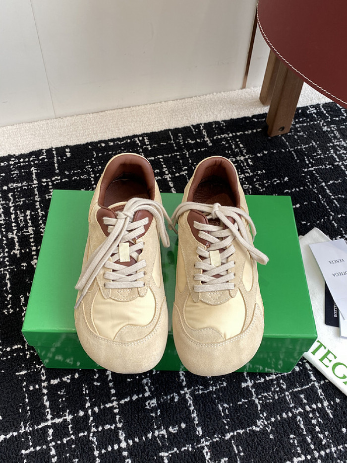 BOTTEGA VENETA SNEAKER BVS-036