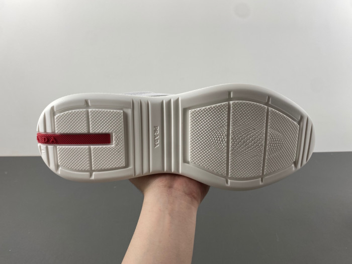 PRA SNEAKER PRA-076