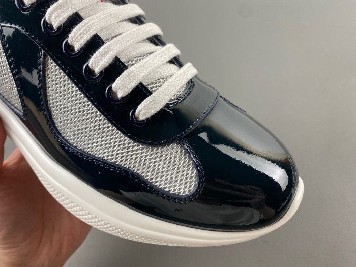 pra sneaker  pra-080