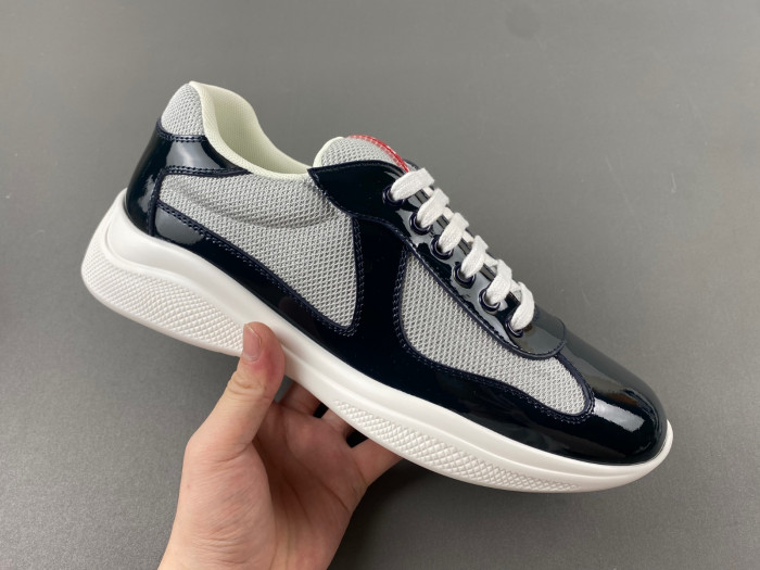 pra sneaker  pra-080