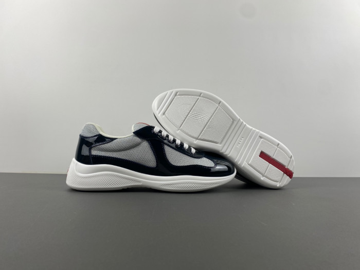 pra sneaker  pra-080