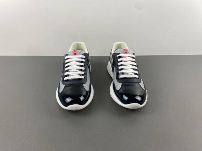 pra sneaker  pra-080