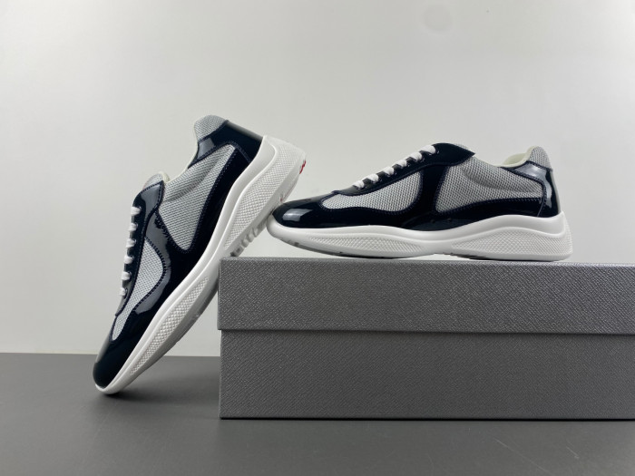 pra sneaker  pra-080