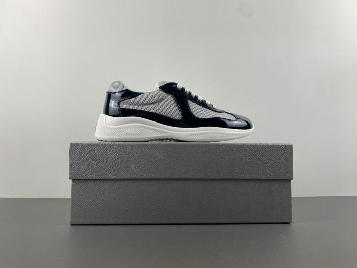 pra sneaker  pra-080