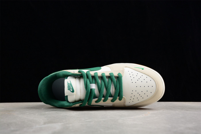 nike sb dunk low  dd1391-139