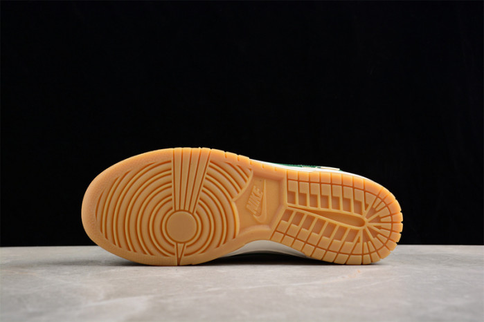 nike sb dunk low  dd1391-139