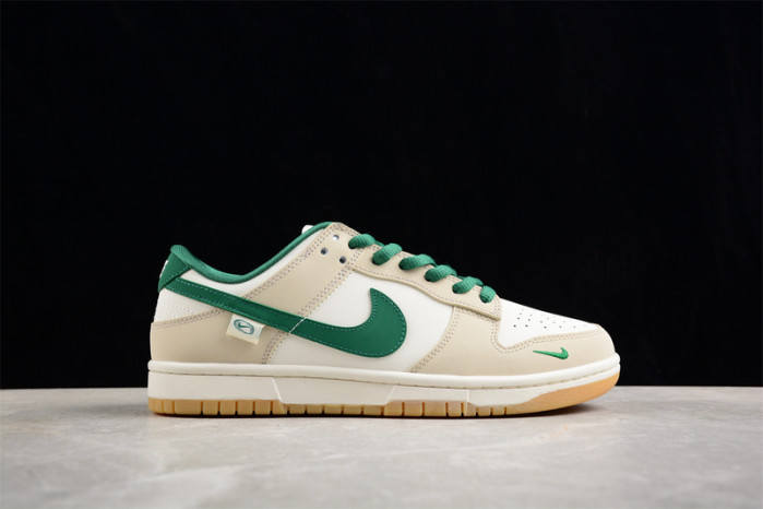 nike sb dunk low  dd1391-139
