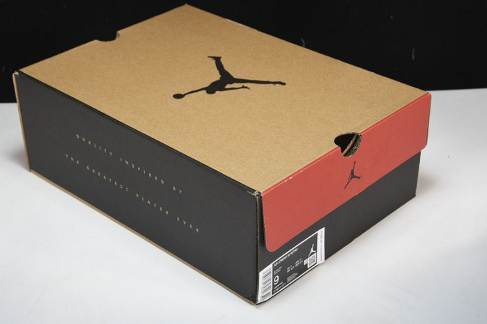 air jordan 12 black taxi  ct8013-071