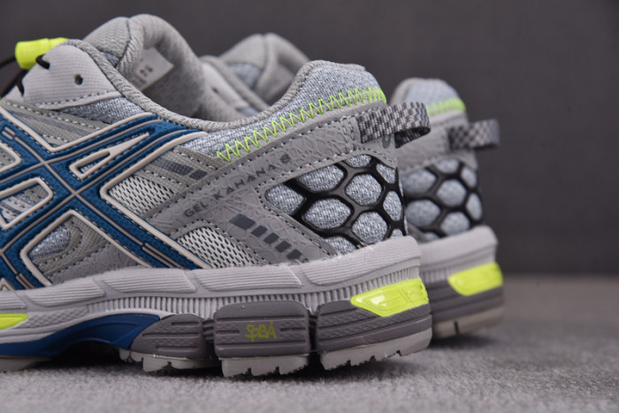 a.*sic*s g*el   1011b387-020