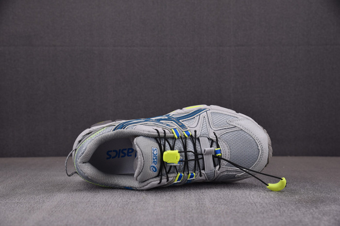 a.*sic*s g*el   1011b387-020