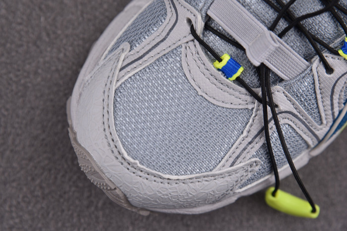 a.*sic*s g*el   1011b387-020