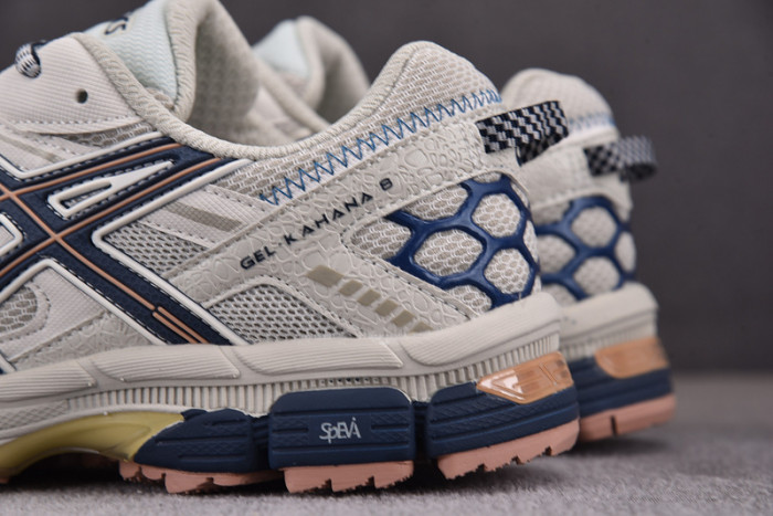 a.*sic*s g*el  1011b109-023