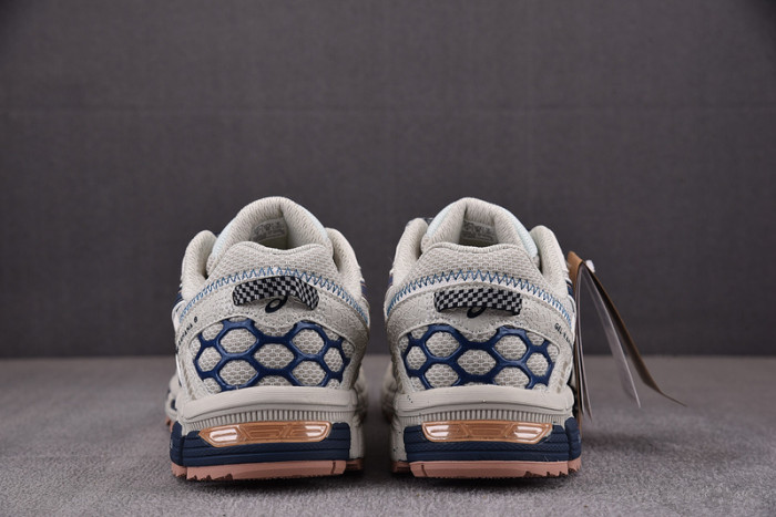 a.*sic*s g*el  1011b109-023