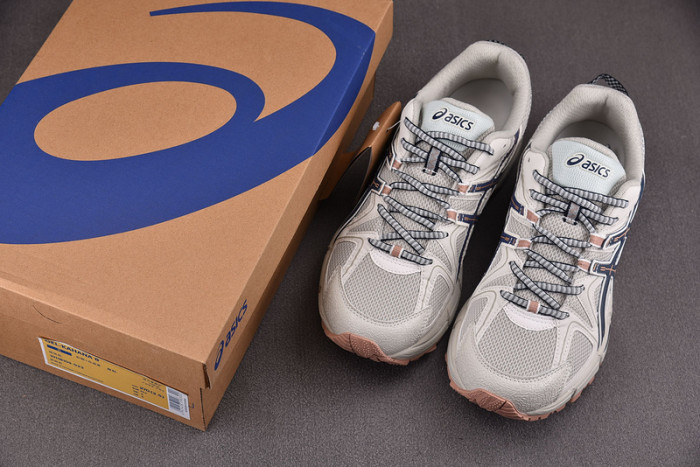 a.*sic*s g*el  1011b109-023