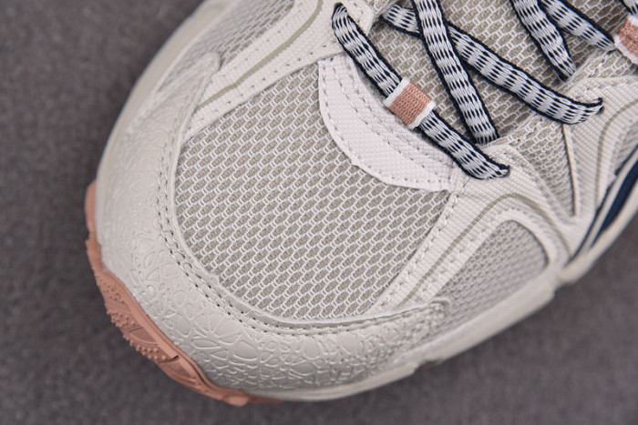 a.*sic*s g*el  1011b109-023