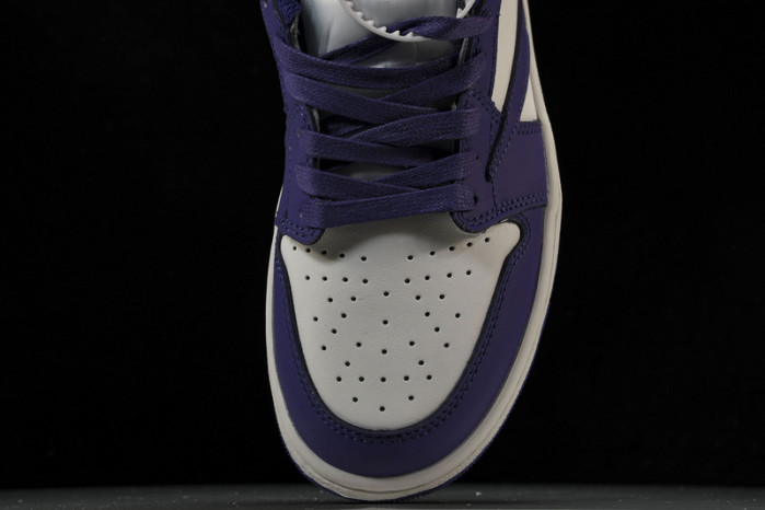 travis scott x air jordan 1 low og   dm7890-386