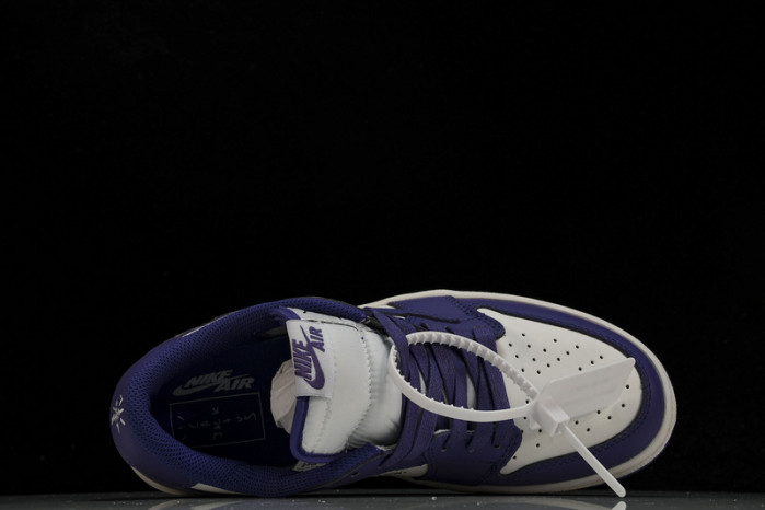 travis scott x air jordan 1 low og   dm7890-386