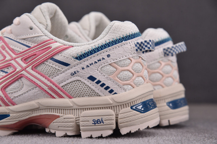 a.*sic*s g*el   1012a978-202