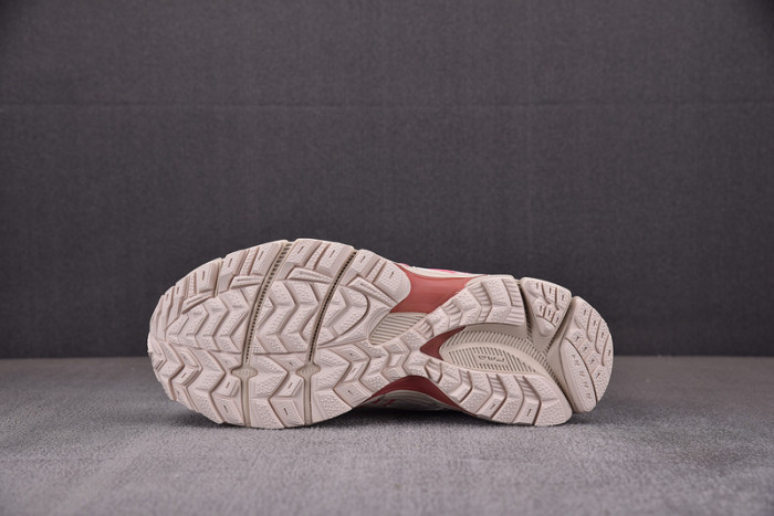 a.*sic*s g*el   1012a978-202