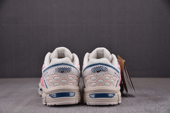 a.*sic*s g*el   1012a978-202