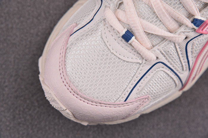 a.*sic*s g*el   1012a978-202