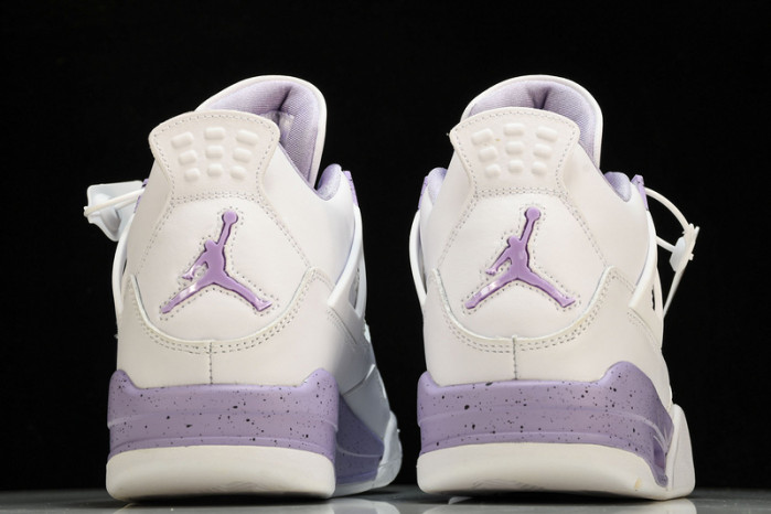 air jordan 4   ct8527-115