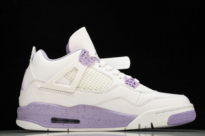 air jordan 4   ct8527-115