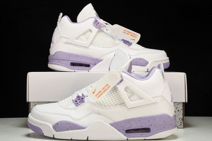 air jordan 4   ct8527-115