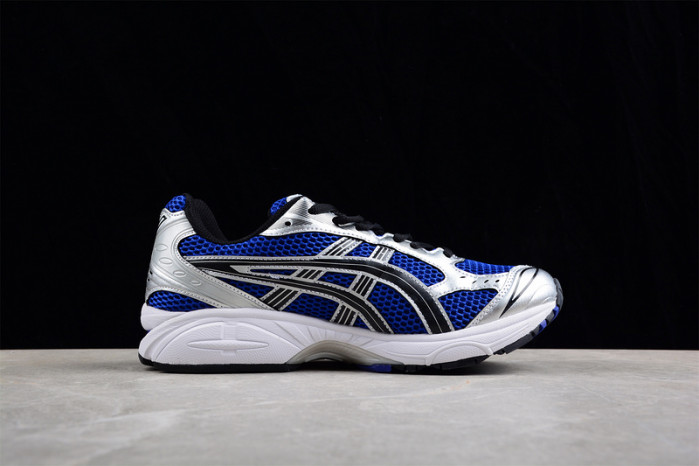 a.*sic*s g*el  1201a019-401