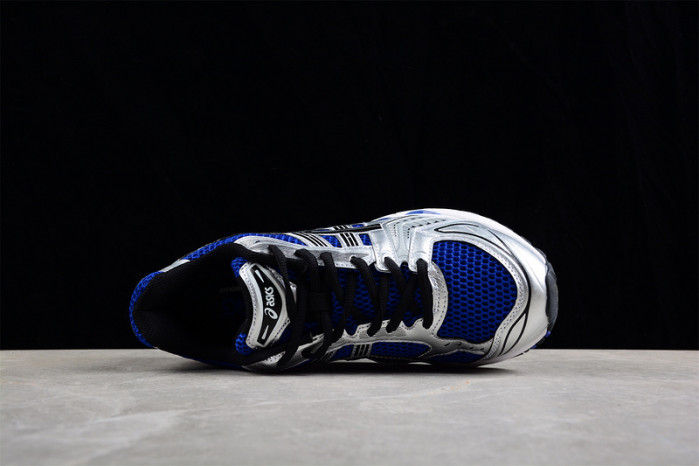 a.*sic*s g*el  1201a019-401