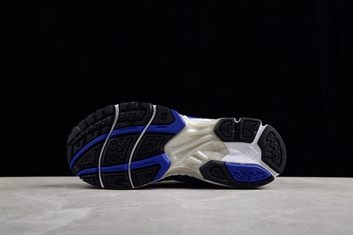 a.*sic*s g*el  1201a019-401