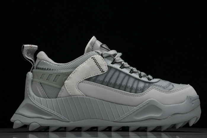 ow c/o​ odsy-1000 sneakers  ow-040