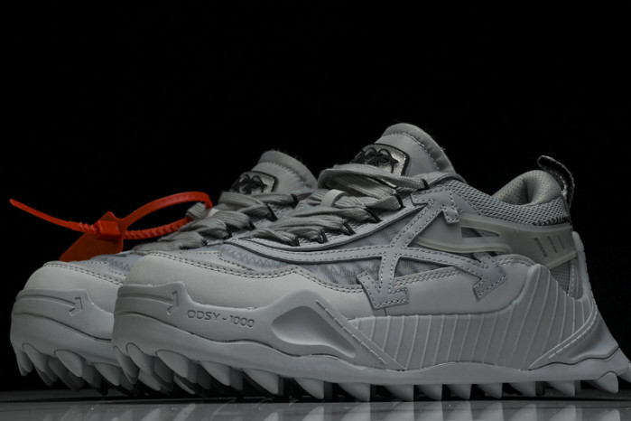 ow c/o​ odsy-1000 sneakers  ow-040