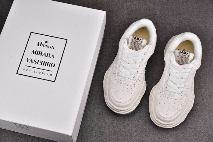 Ma*s*n mihara yasuhiro  mmy-052