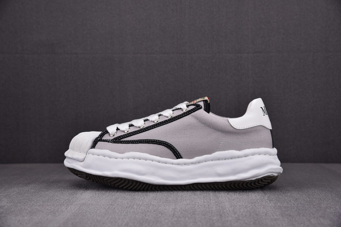 Ma*s*n mihara yasuhiro  mmy-037