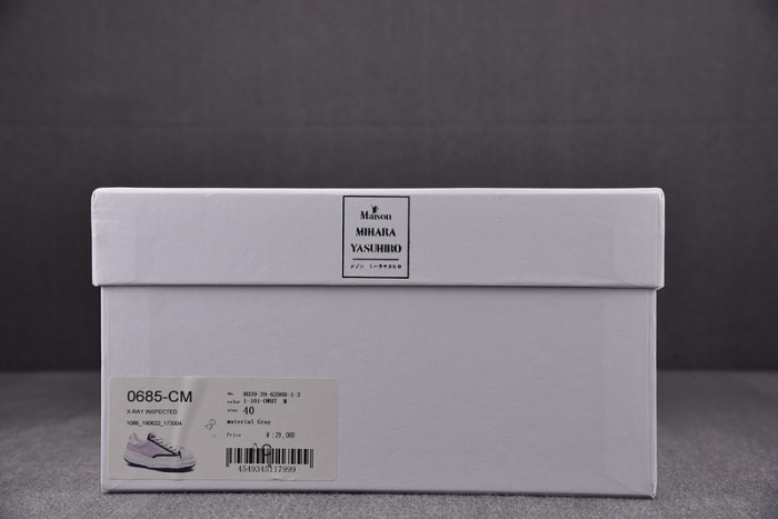 Ma*s*n mihara yasuhiro  mmy-037