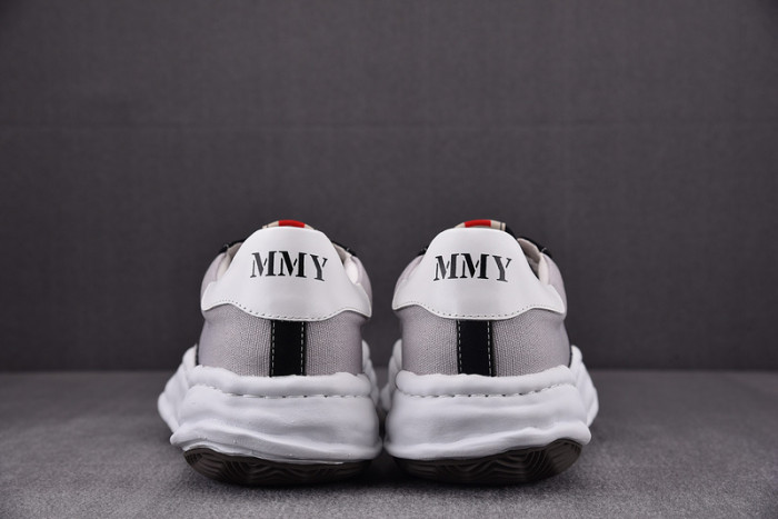 Ma*s*n mihara yasuhiro  mmy-037