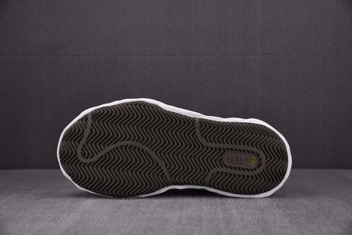 Ma*s*n mihara yasuhiro  mmy-037