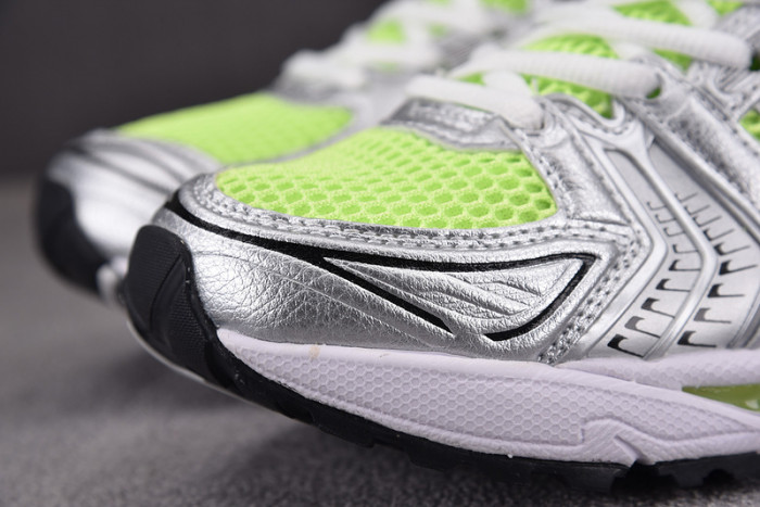 a.*sic*s g*el  1201a019-751