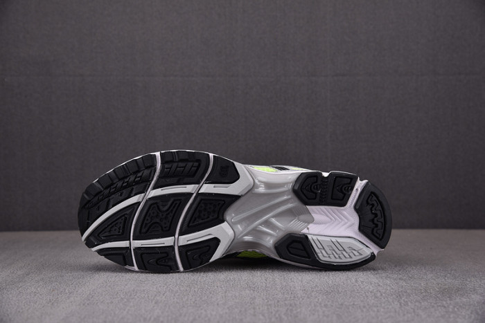 a.*sic*s g*el  1201a019-751