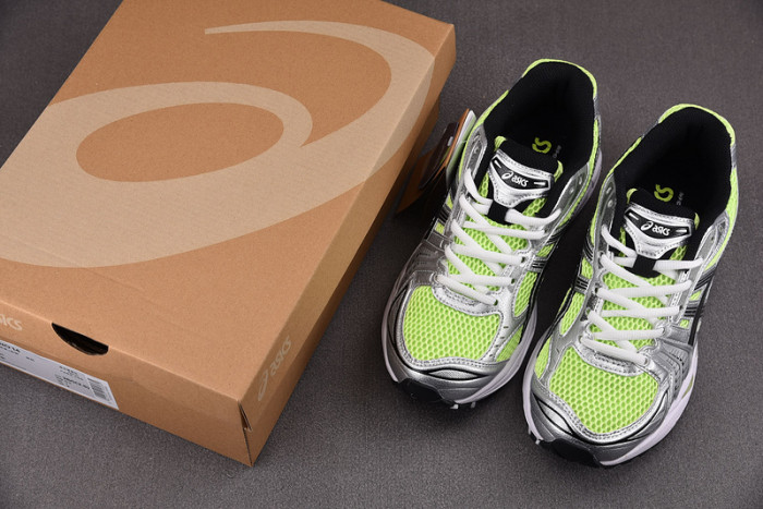 a.*sic*s g*el  1201a019-751