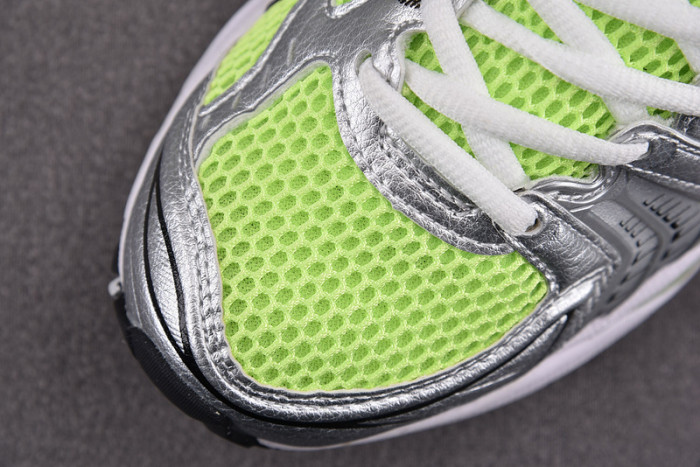 a.*sic*s g*el  1201a019-751