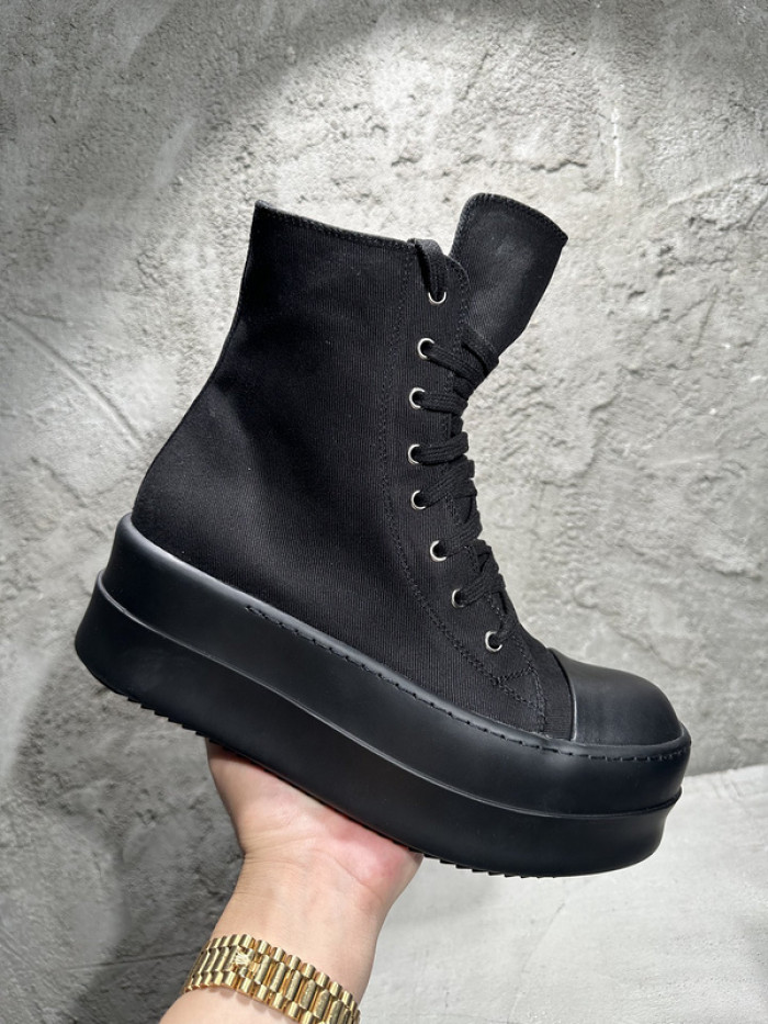 rick owen.s sneaker ro-176